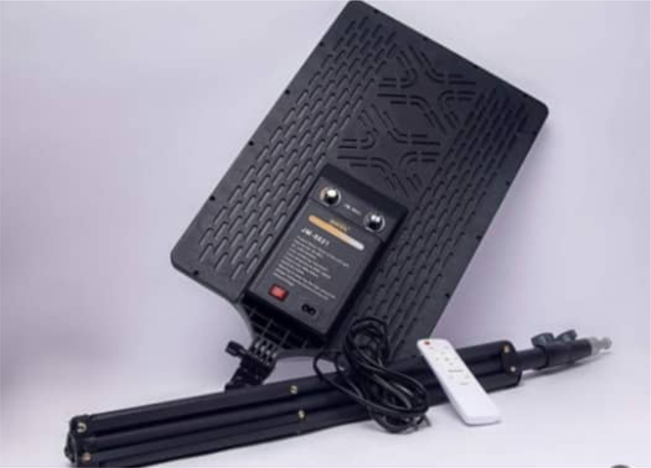 21inches LED Fill Light